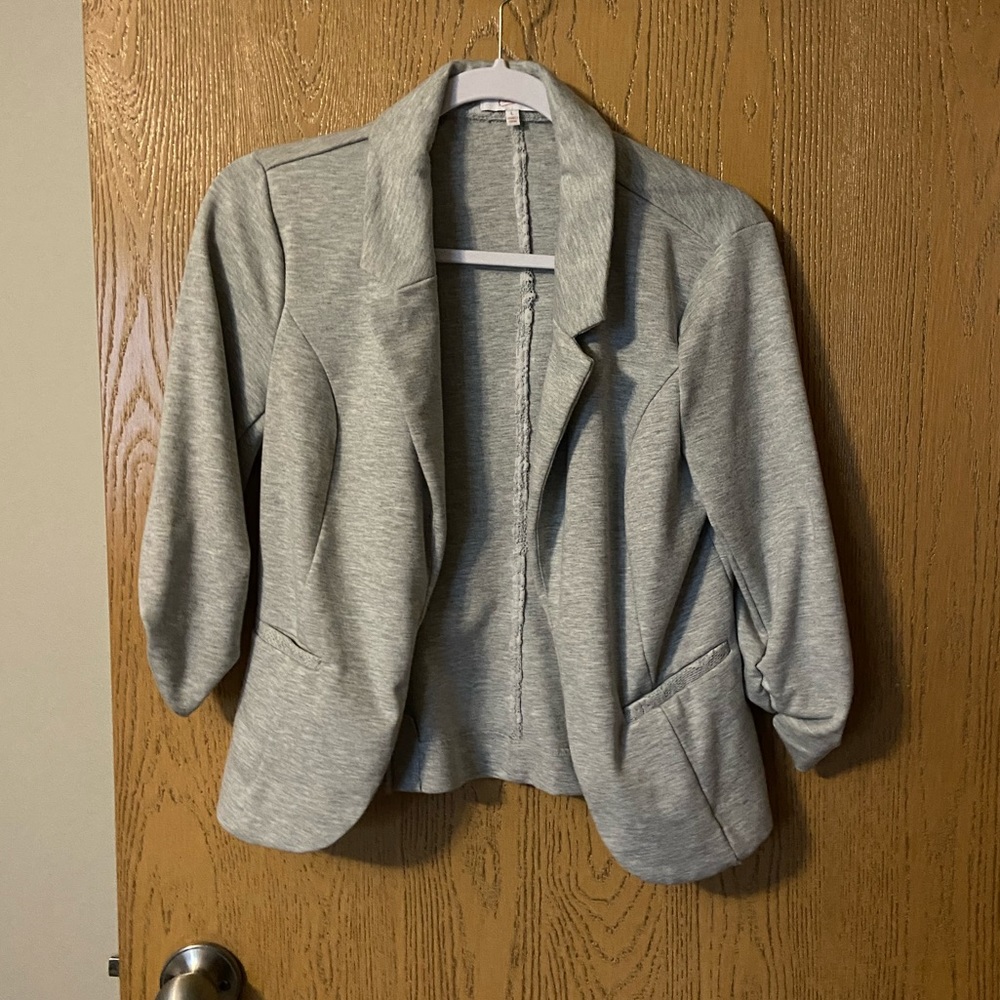 Candies Blazer!